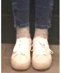 PUMA | スニーカー