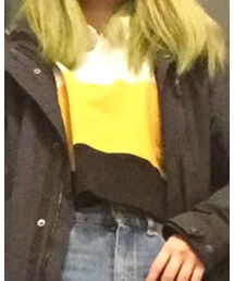 OVS | ポロシャツ