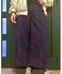 New look | その他パンツ