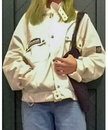 BELSTAFF | ジャケット/アウター