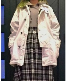 Fay | ジャケット/アウター