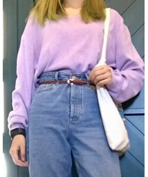 POLO RALPH LAUREN | トップス