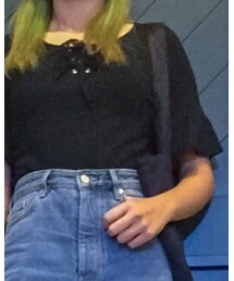 New look | ニット/セーター