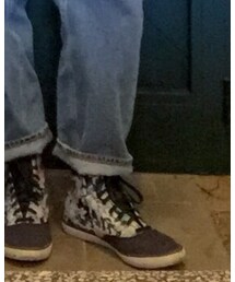 adidas | シューズ