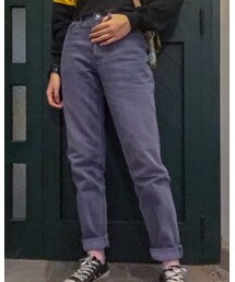 Levi's | デニムパンツ