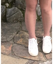 無印良品 | シューズ