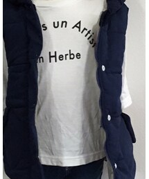 FITH | Tシャツ/カットソー