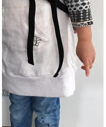 FITH | ワンピース