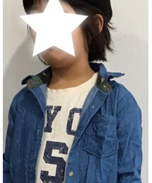 green label relaxing | Tシャツ/カットソー