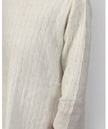 CIAOPANIC TYPY | ワンピース