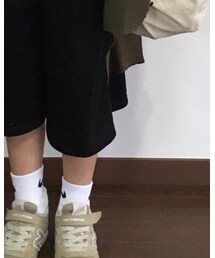 GLOBAL WORK | その他パンツ