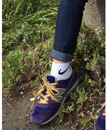 FITH | スニーカー