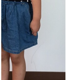 Lee | デニムパンツ