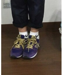 FITH | スニーカー