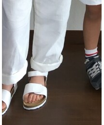 西松屋 | サンダル