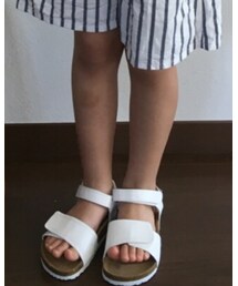 西松屋 | サンダル