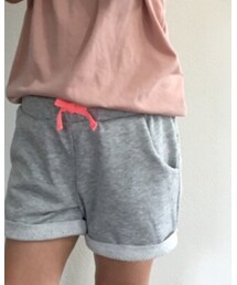 GLOBAL WORK | その他パンツ