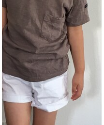 quoti use fith | Tシャツ/カットソー