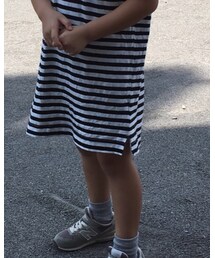 URBAN RESEARCH DOORS KIDS | ワンピース