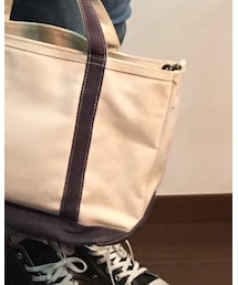 L.L.Bean | バッグ