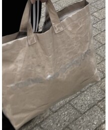 COMME des GARCONS | トートバッグ
