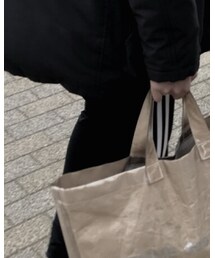 adidas Originals | スラックス