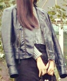 LOWRYS FARM | その他トップス