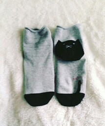 靴下屋 | ソックス/靴下