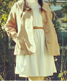 no brand | ワンピース