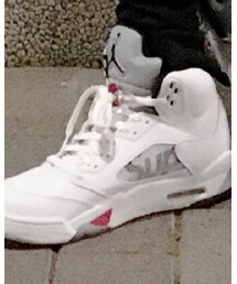 Supreme  | スニーカー