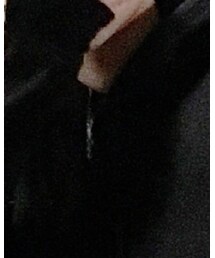 CHROME HEARTS | ネックレス