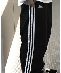 adidas | その他パンツ