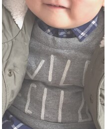 GAP | その他トップス