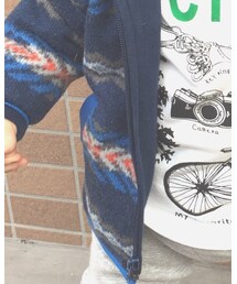 GAP | ジャケット/アウター