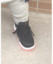 Jordan | スニーカー