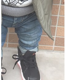 GAP | デニムパンツ