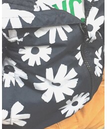 abcd | ジャケット/アウター