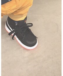 Jordan | スニーカー