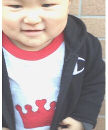 GAP | Tシャツ/カットソー