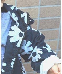 abcd | ジャケット/アウター