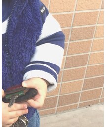 abcd | Tシャツ/カットソー