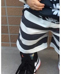 Birthday | パンツ