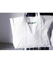 L.L.Bean | 日版L.L.bean(ショルダーバッグ)