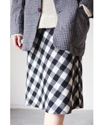 skirt(スカート)