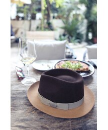 Yellow108 | yellow108(ハット)