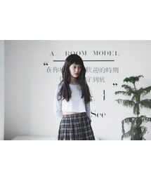 American Apparel | Tシャツ/カットソー