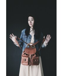 GUCCI | バックパック/リュック