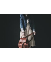 VINTAGE | スカート