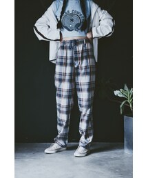 VINTAGE | その他パンツ