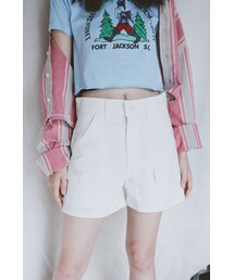 ROTHCO | カーゴパンツ